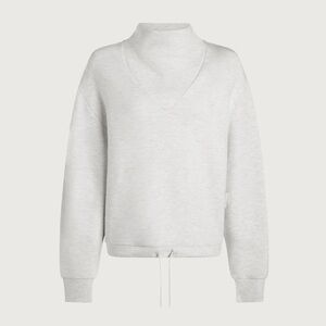 Varley Betsy Sweat M